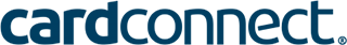 ARG SERVICES OF WNY INC